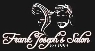 Frank Joseph’s Salon