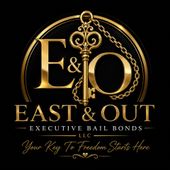 East & Out Executive Bail Bonds