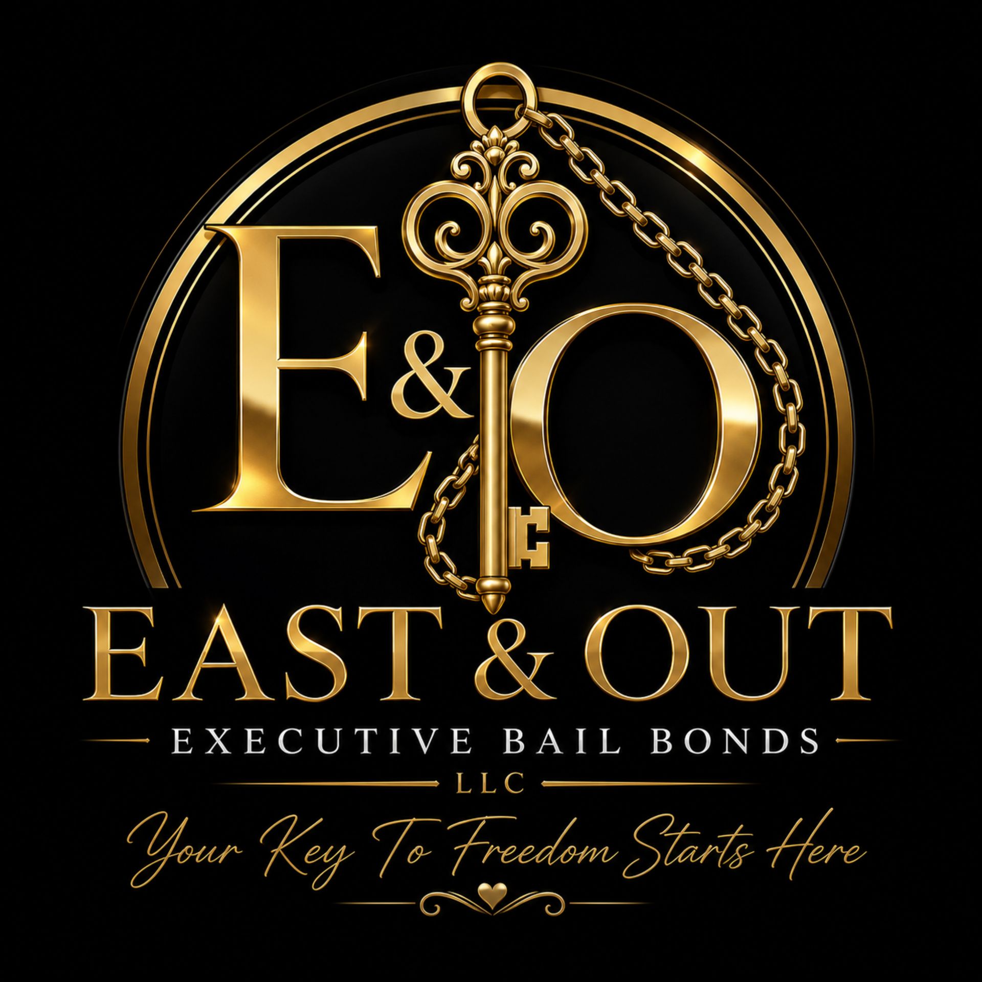 East & Out Executive Bail Bonds East & Out Executive Bail Bonds