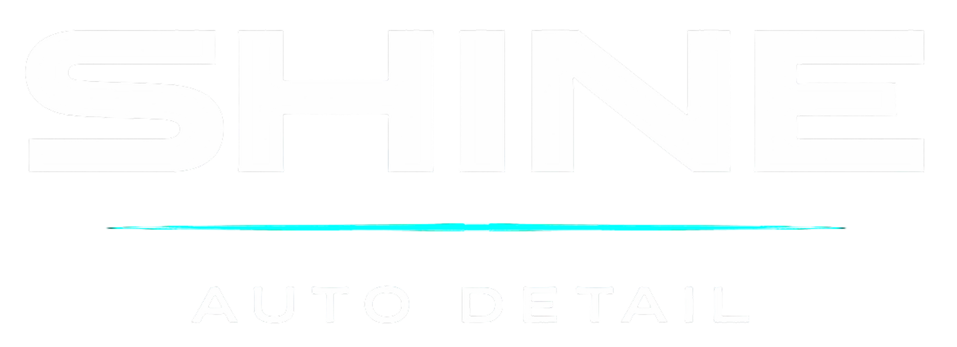A pale logo with the words “GENI” above “ALTO ESTILO” and a thin blue line across the center.