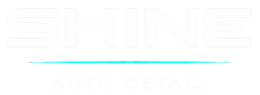 A pale logo with the words “GENI” above “ALTO ESTILO” and a thin blue line across the center.