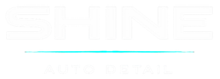 A black and white logo for detailers roadmap