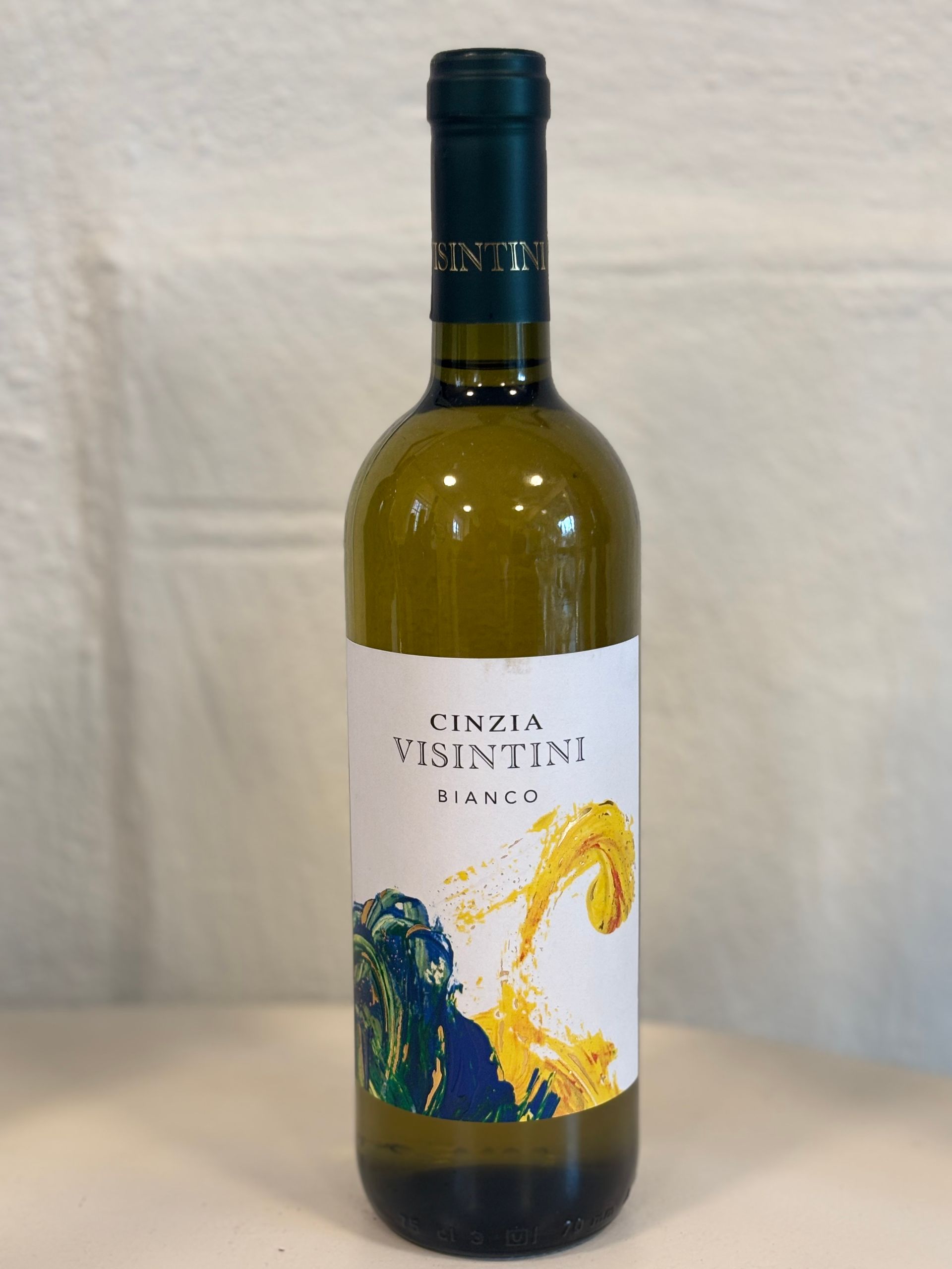 Visintini Bianco
