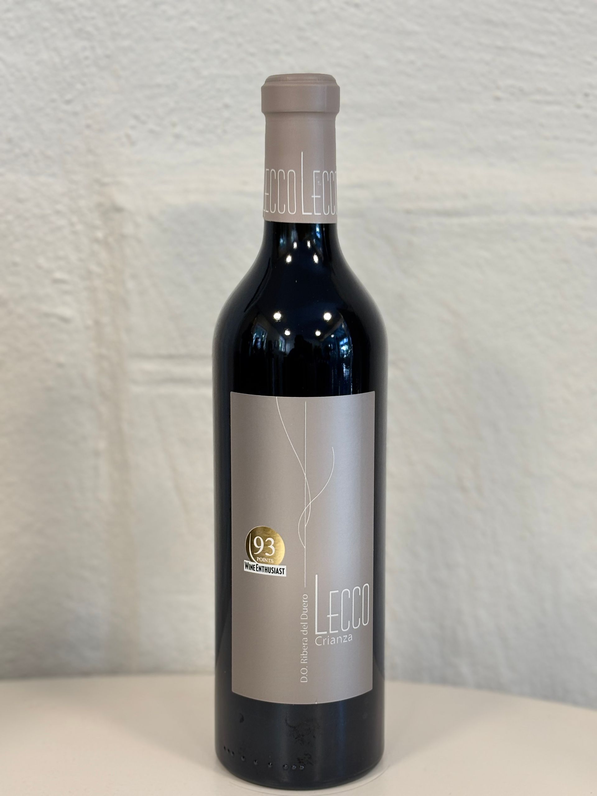 Bodega Realte de Peñafiel