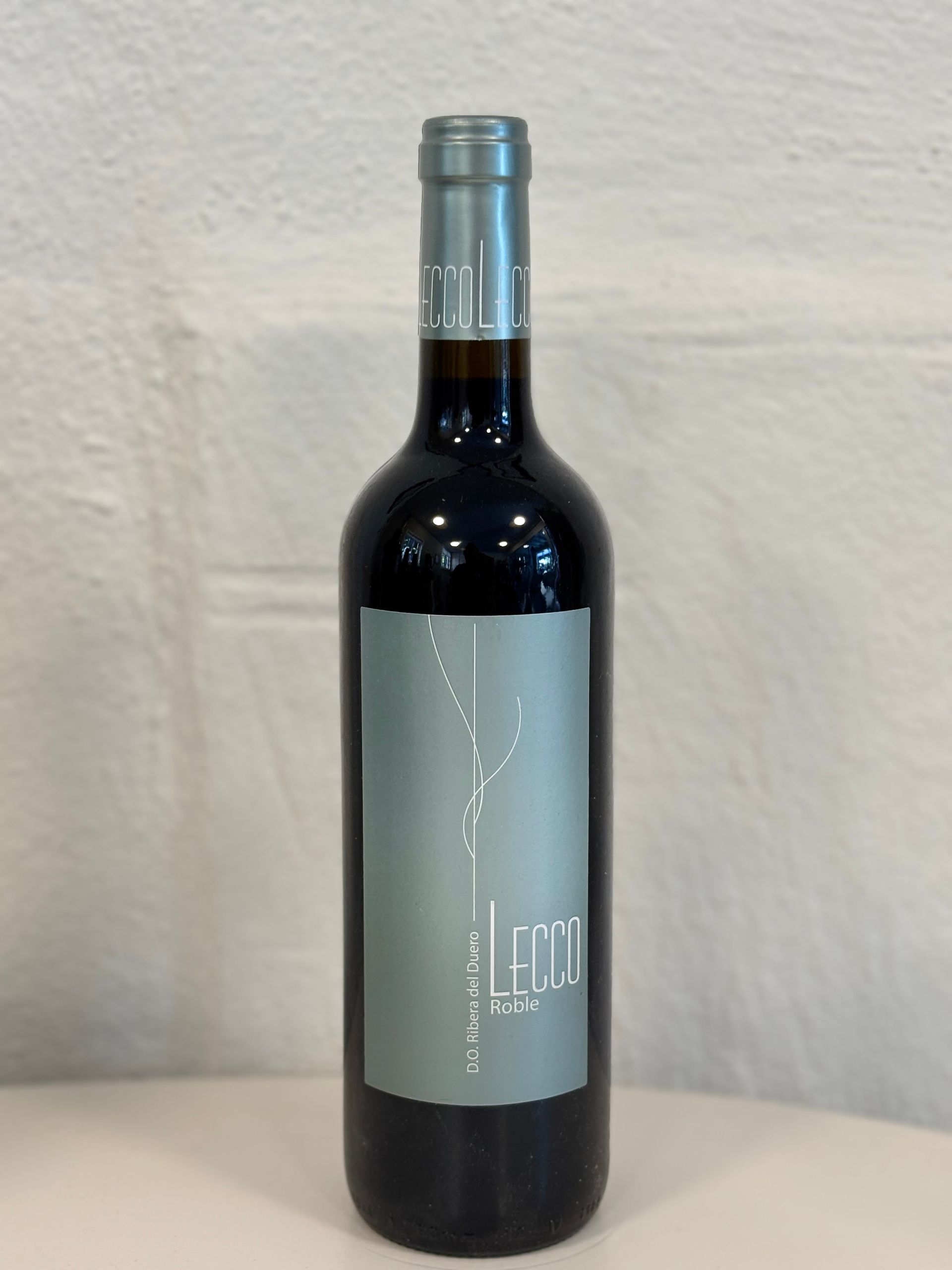 Bodega Realte de Peñafiel