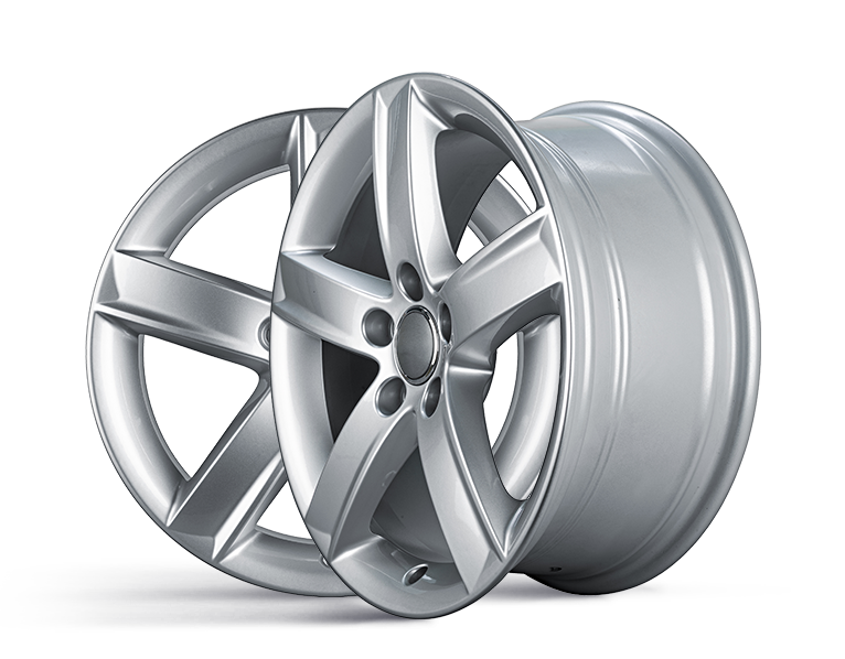 Rims