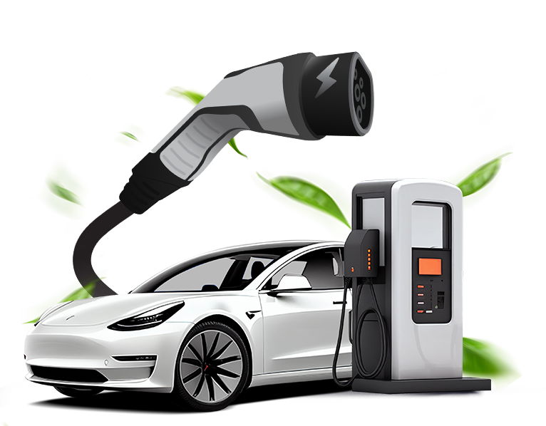 EV Vehicle