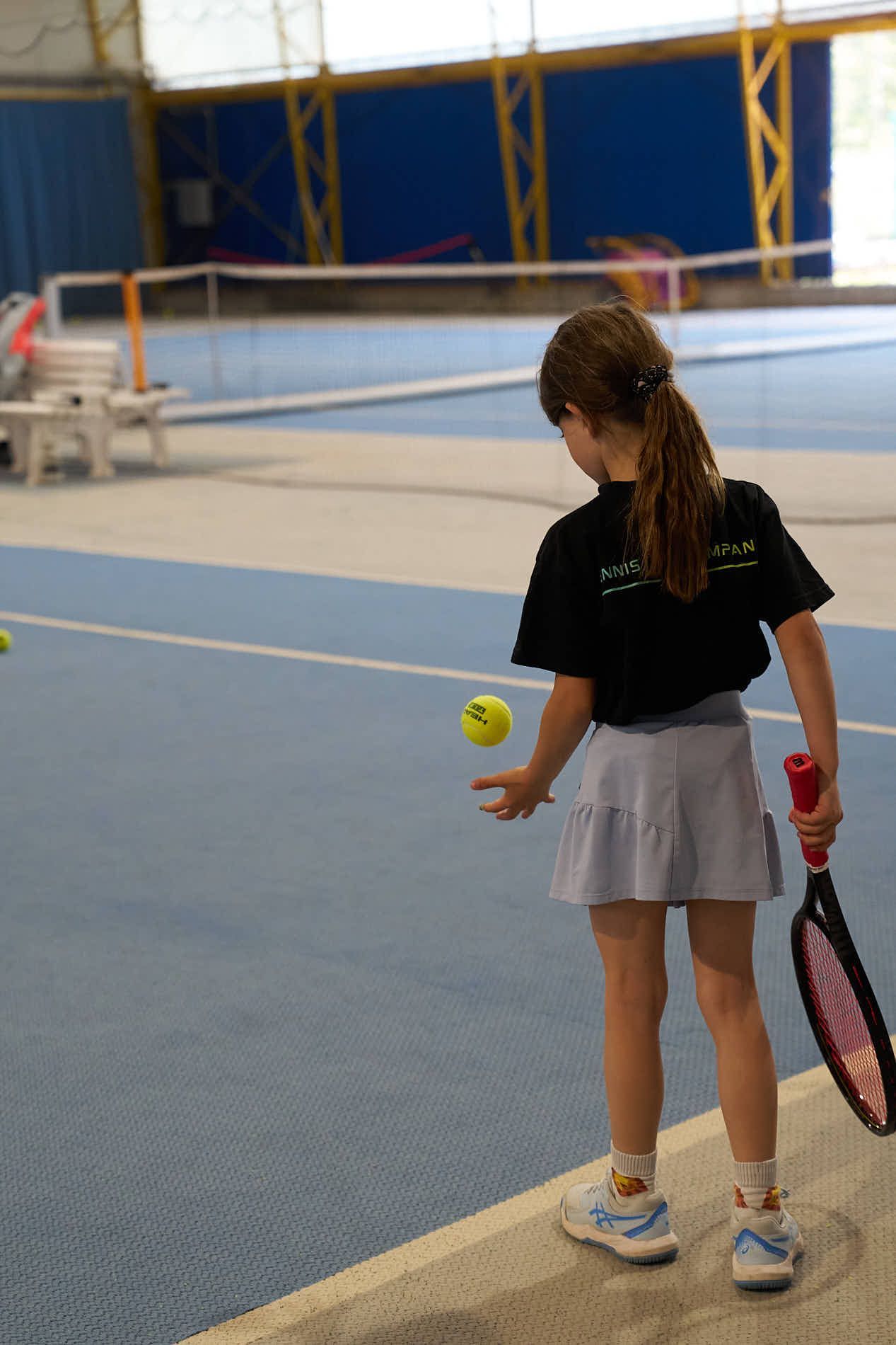 Tennis_Minis