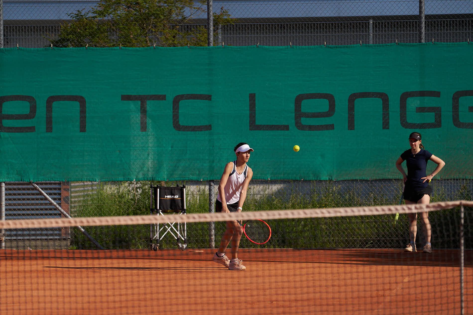 Tennis_Camp