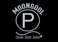 Moongool Chaolais logo Moongool Chaolais logo
