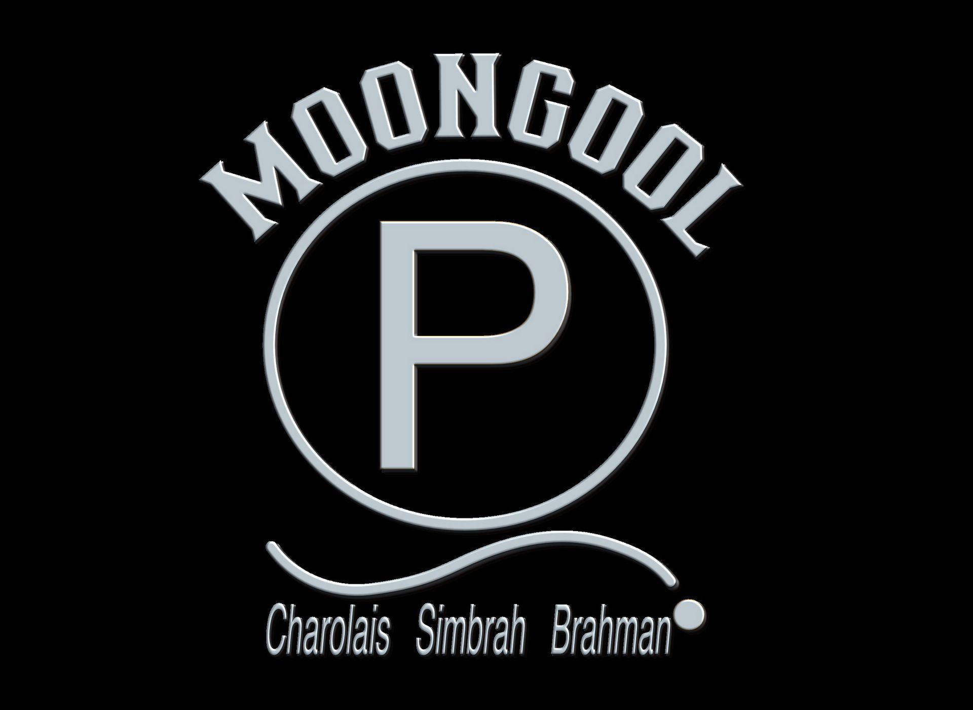 Moongool Chaolais logo Moongool Chaolais logo