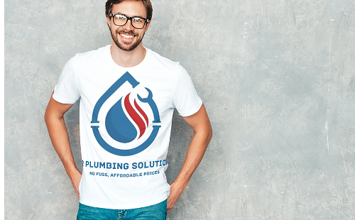 Plumbers, Plumber