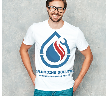 Plumbing
