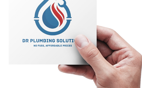 Plumbers, Plumber