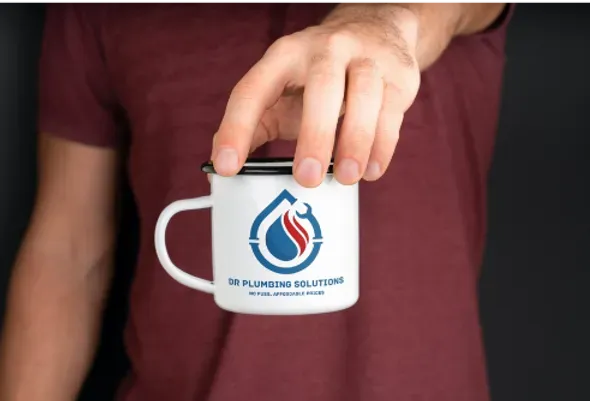 Plumbing Services, Boiler Service