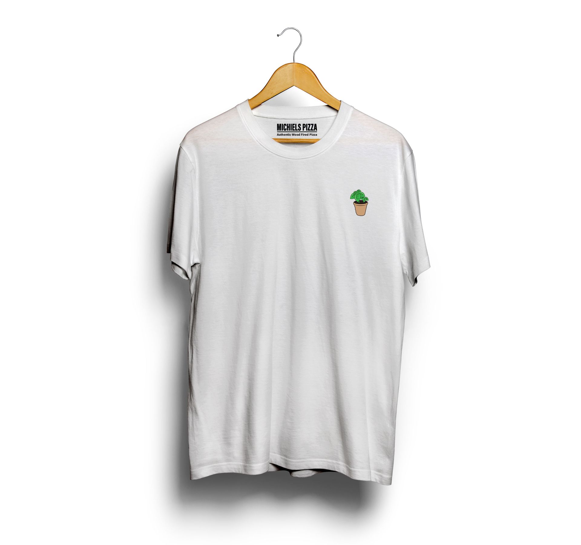 Basilicum T-Shirt