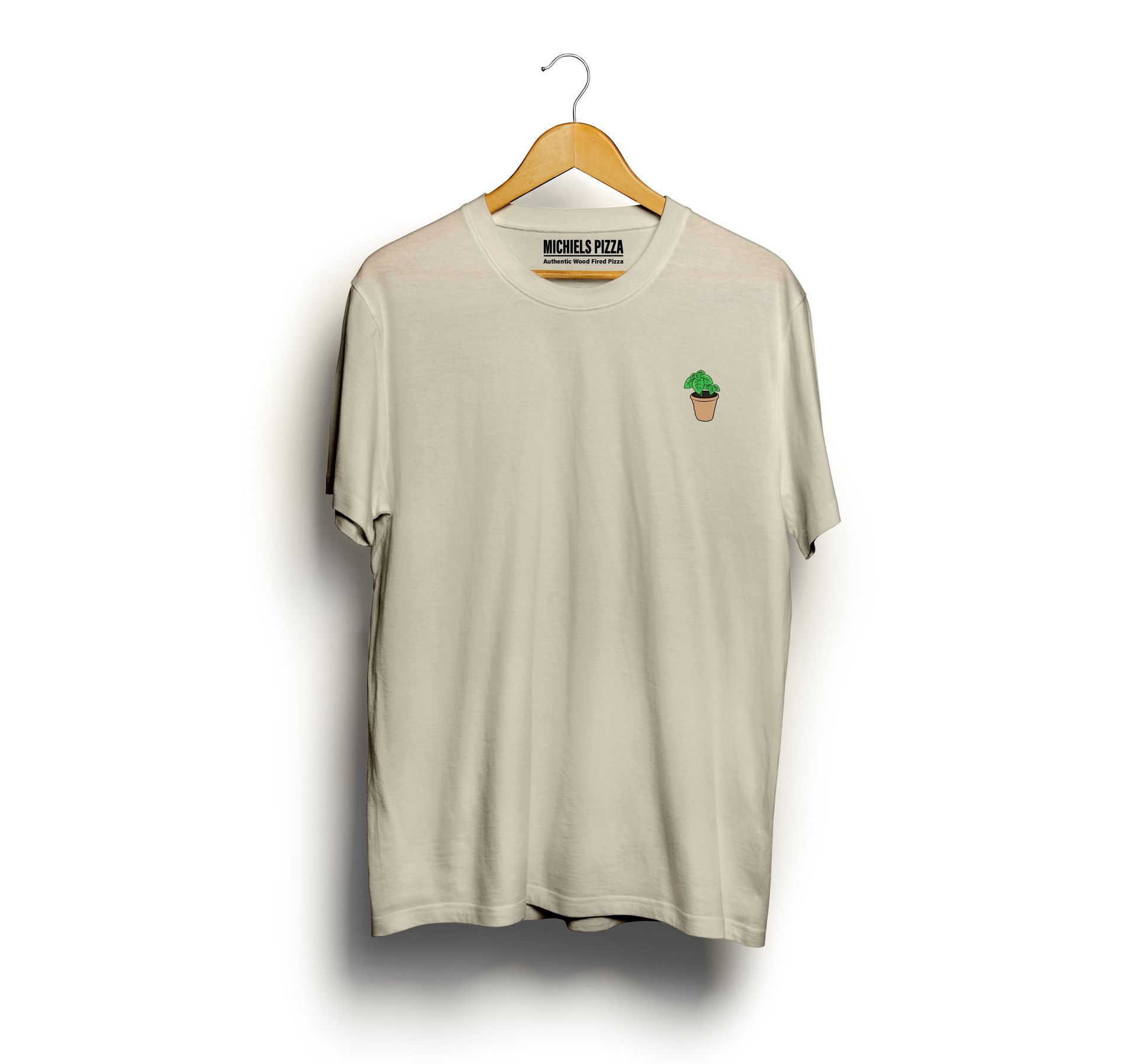 Basilicum T-Shirt