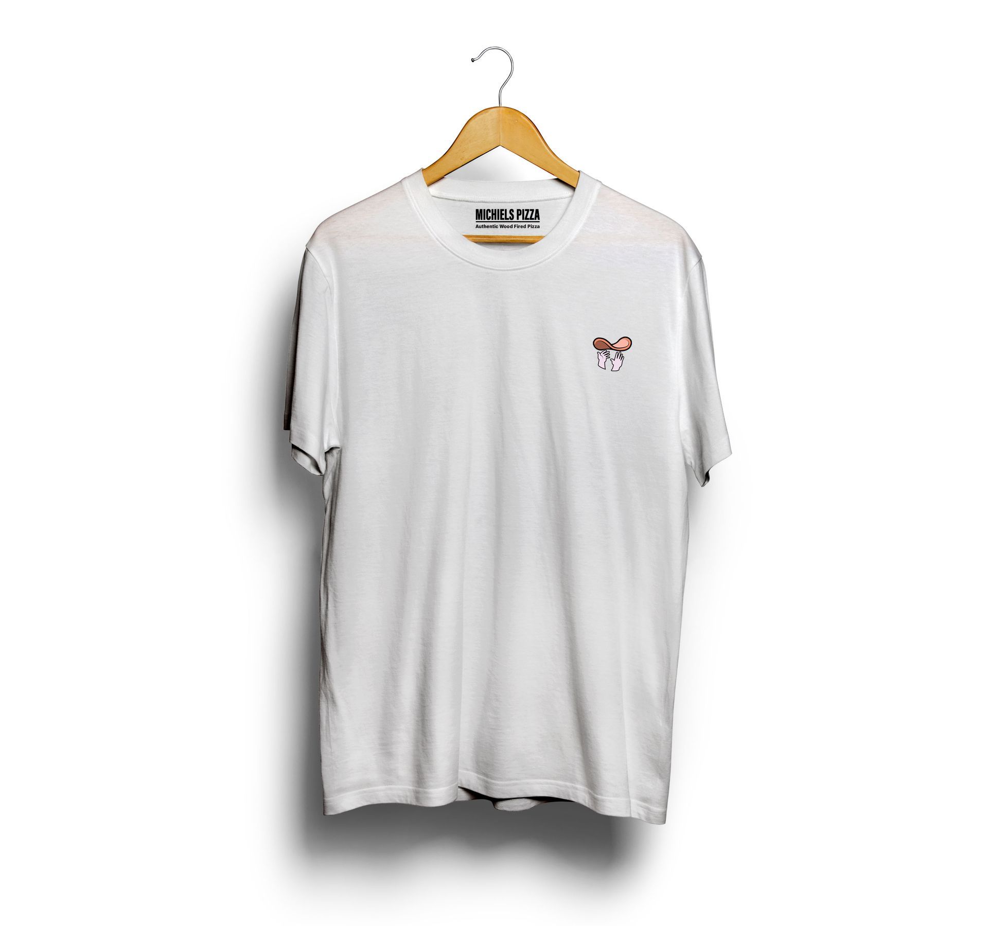 Deeg T-shirt