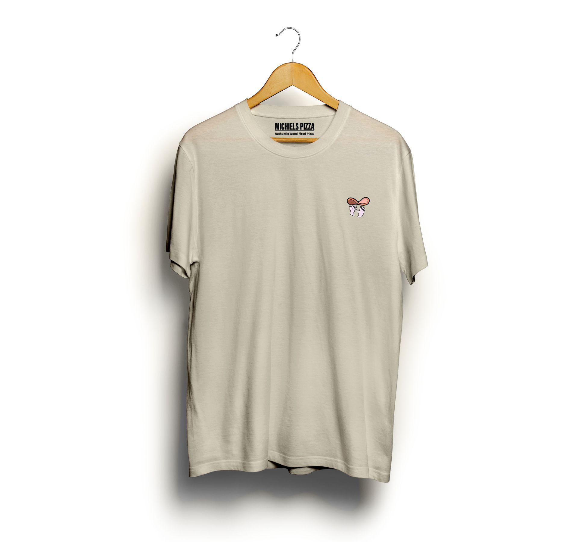 Deeg T-shirt