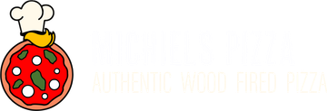 Michiels Pizza belgie limburg