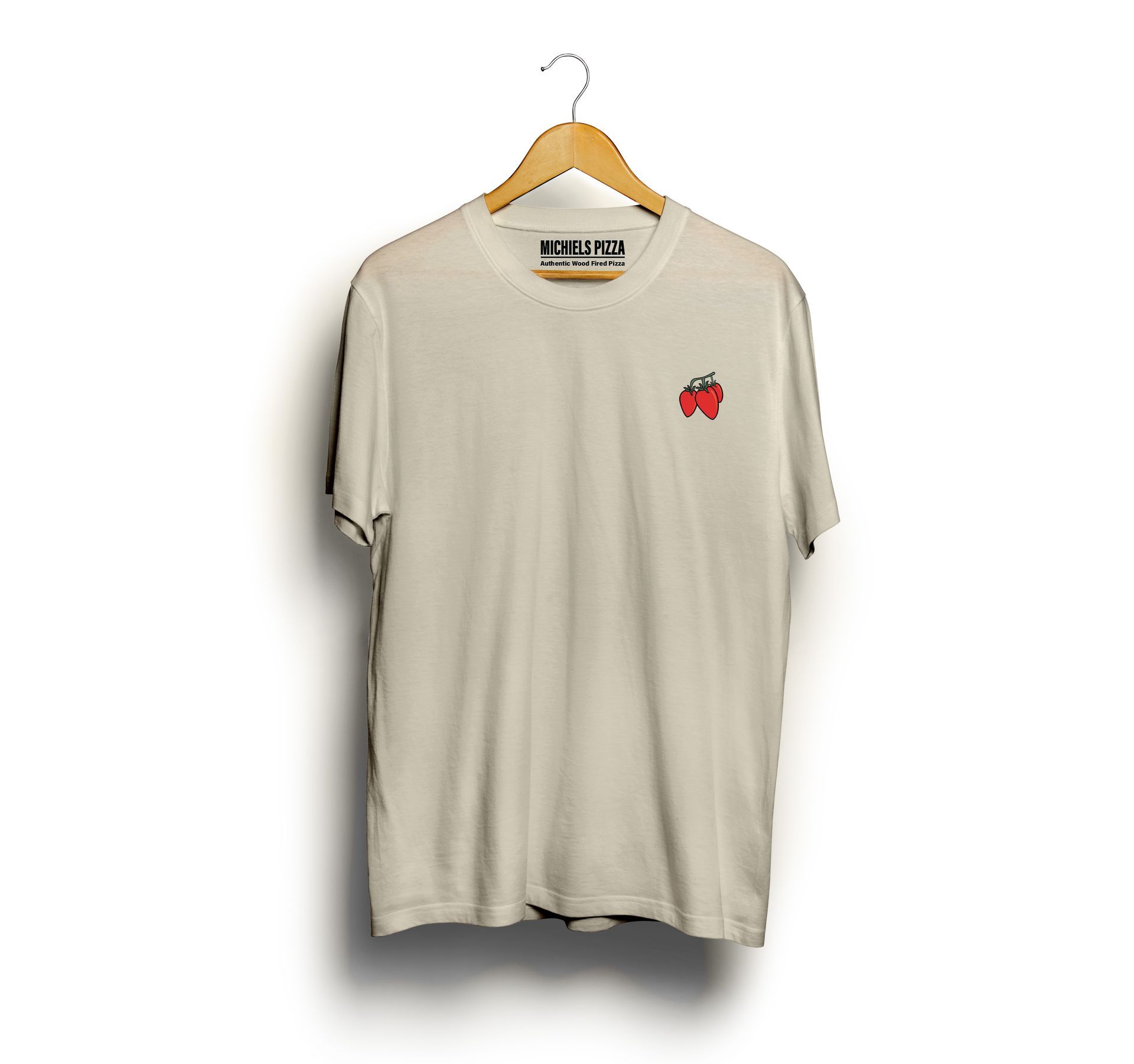 San Marzano  T-shirt