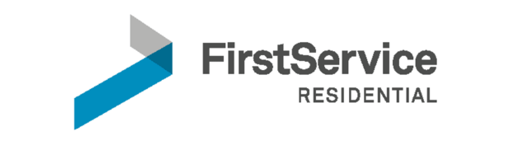 SB-326 Inspections | California's Largest Provider | EmpireWorks