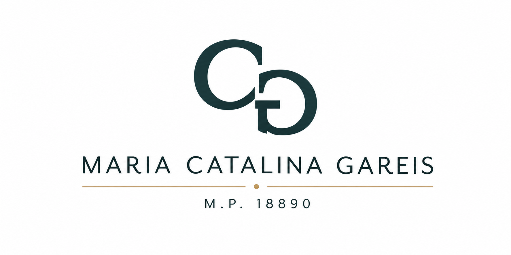 María Catalina Gareis