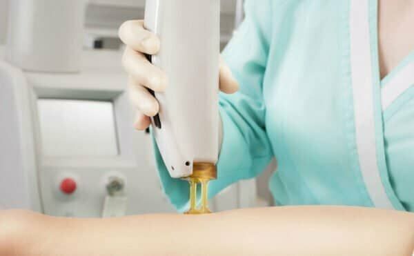 Consultorio Dermatológico Dra Catalina Gareis - Tratamientos estéticos en La Plata