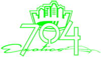 704 Exotics   