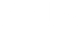 Younger Property Management Logo
