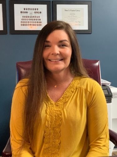 Staff Photo
