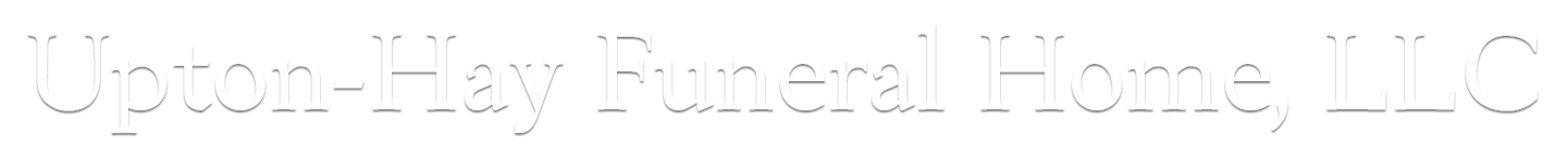 white logo copy