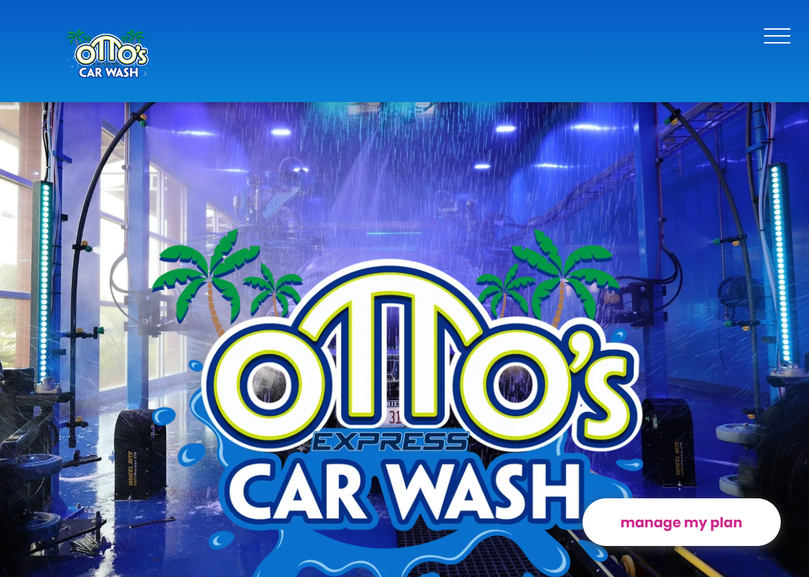 Carwash sites See Examples 💧OhmCo
