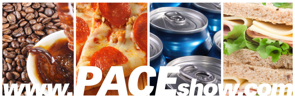 PACE carwash tradeshow