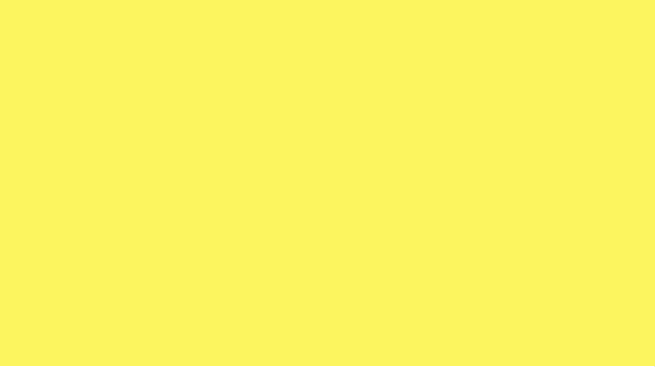 Icterine yellow, acid yellow, ohmco yellow colors