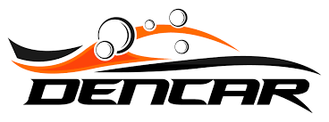 Dencar wash systems, beacon mobile, OptSpot, Sonny's, DRB, Rinsed, Everwash, Micrologic, Hamilton, Petit, sonnys car wash factory, iCS, NCS, Carwash FX