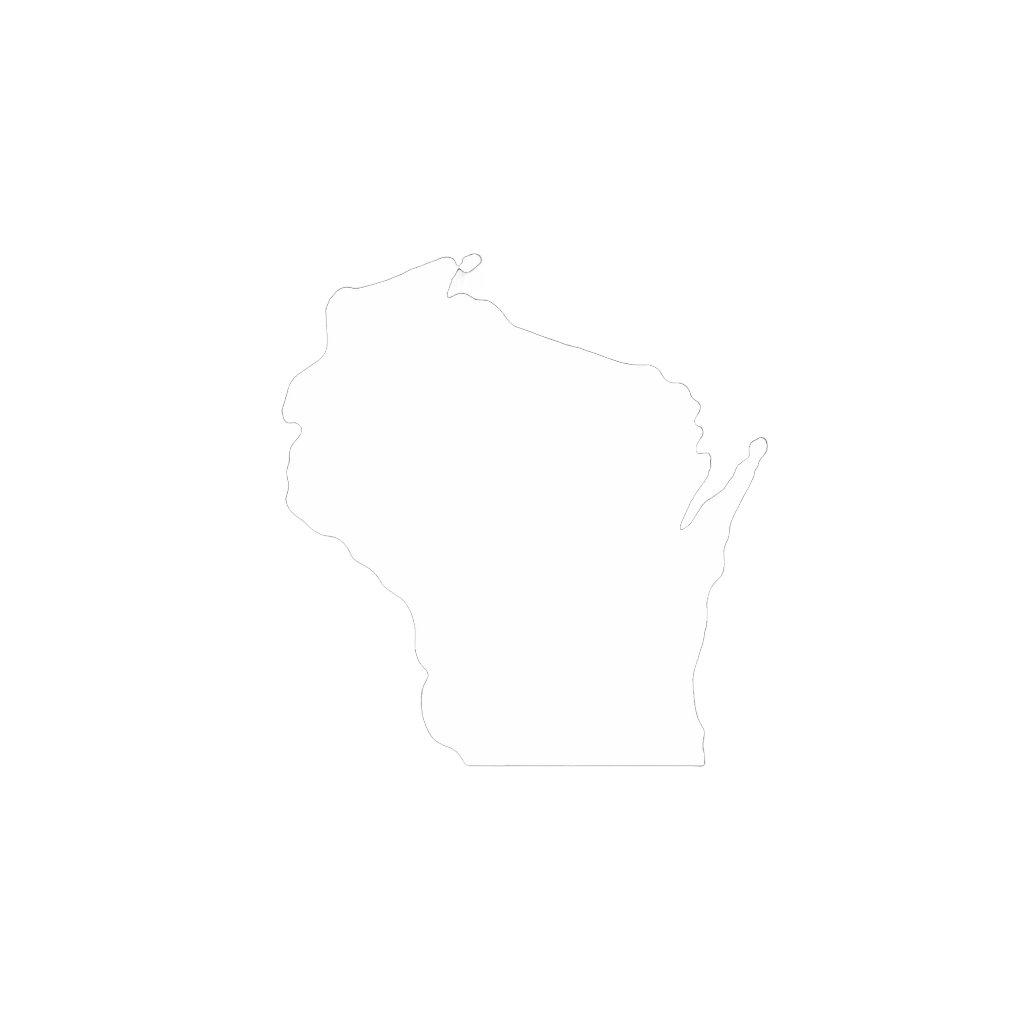 OhmCo is a Carwash Digital Marketing Agency and Graphic Design Studio, proudly located in Appleton, Wisconsin. Want to visit? Travel Wisconsin! 