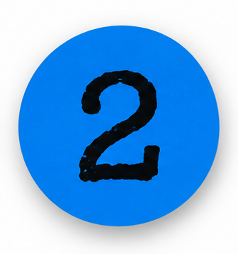 OhmCo's social media marketing software and tools.