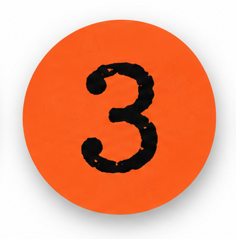 OhmCo's social media marketing software and tools.