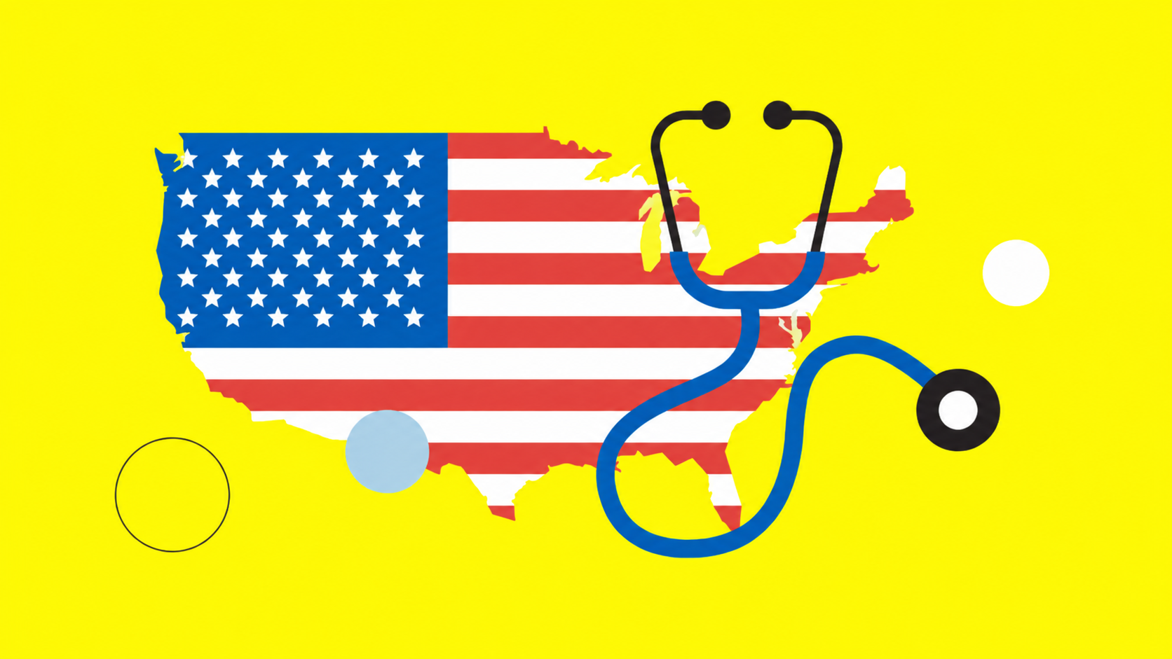 Affordable Healthcare Is a Small Business Issue