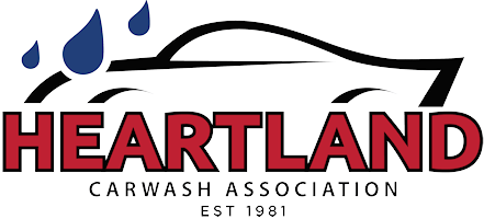 The Car Wash Show - tradeshow