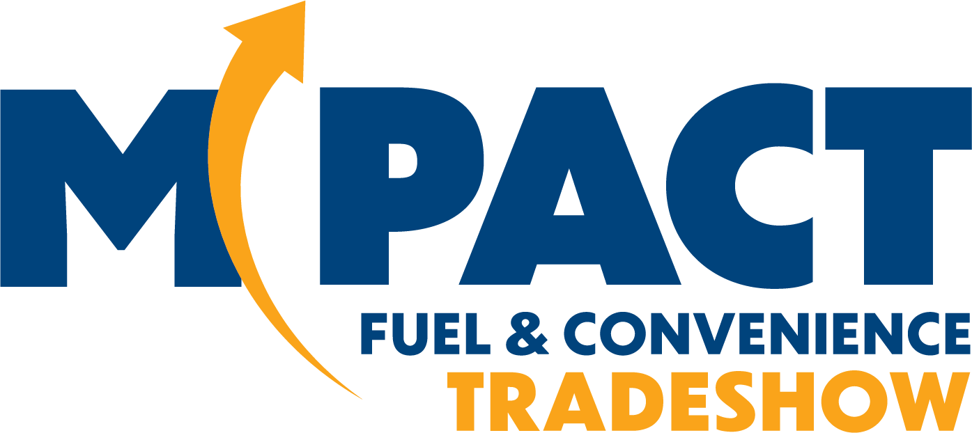 MPACT carwash tradeshow