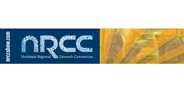 Based on Mel Ohlinger’s 2025 NRCC Presentation in Atlantic City