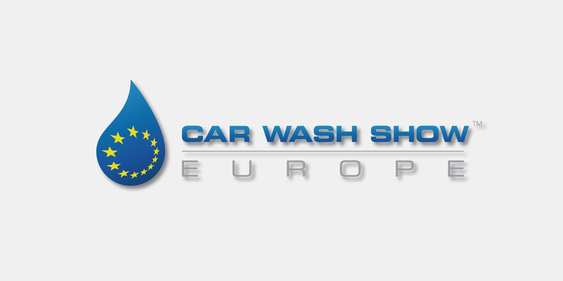 The Car Wash Show