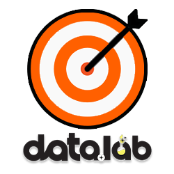 OhmCo's Data Lab
Get better SEO for your carwash website and rank higher with Ohmco's SEO Report. That's why we're better than OptSpot. :) 