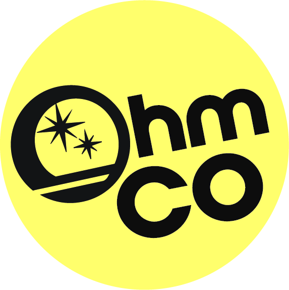 Get A Quote OhmCo carwash website and carwash marketing agency