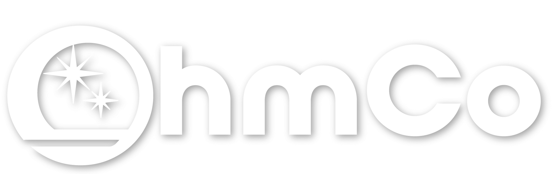 Mel Ohlinger and Mike Ohlinger. OhmCo is the best in carwash marketing AND especially carwash websites.  LOGO 