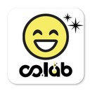 Login to Co.Lab - OhmCo's cloud-based social media management tool made for the carwash industry.