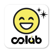 Login to Co.Lab - OhmCo's cloud-based social media management tool made for the carwash industry.
