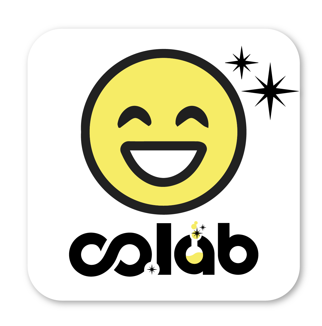Get an easy to manage carwash social media platform with Co.Lab
